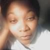 dyshawndra